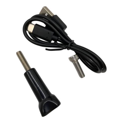 GoPro (ゴープロ) ゴープロアタッチメント