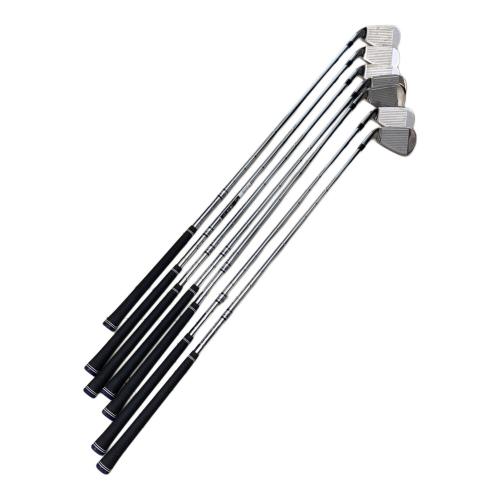 MIZUNO (ミズノ) アイアンセット EURUS 7本セット