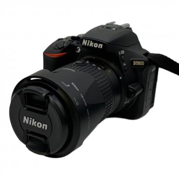 キーワード：Nikon】商品一覧｜中古・リサイクルショップの公式通販