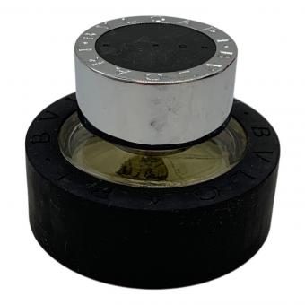 BVLGARI (ブルガリ) フレグランス ブラック 40mL 残量80%-99%