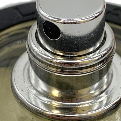 BVLGARI (ブルガリ) フレグランス ブラック 40mL 残量80%-99%