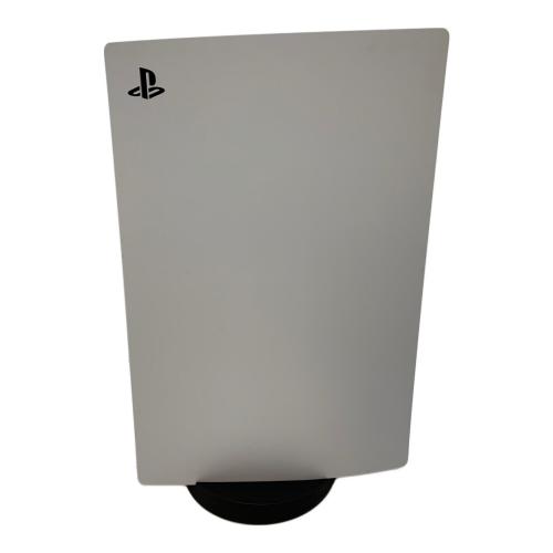 SONY (ソニー) Playstation5 CFI-1000B01 825GB -
