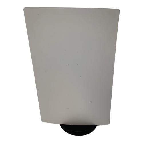 SONY (ソニー) Playstation5 CFI-1000B01 825GB -