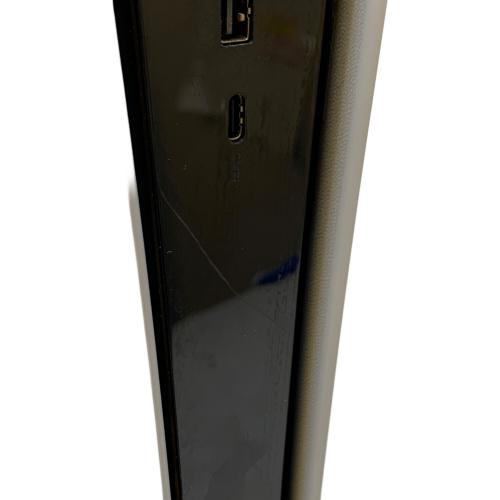 SONY (ソニー) Playstation5 CFI-1000B01 825GB -