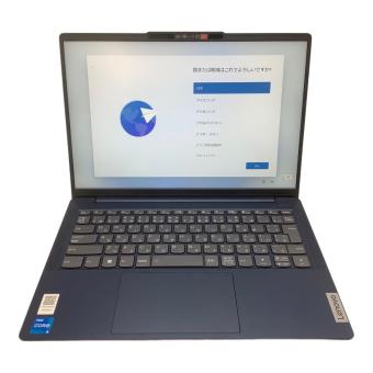LENOVO (レノボ) IdeaPad Slim 5i Gen 8 Amazon限定モデル 83BF0007JP