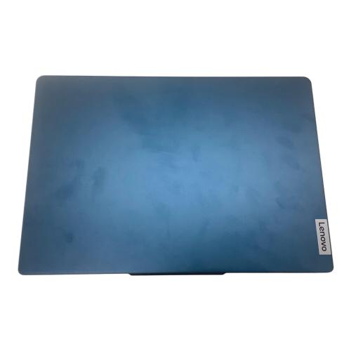 LENOVO (レノボ) IdeaPad Slim 5i Gen 8 Amazon限定モデル 83BF0007JP