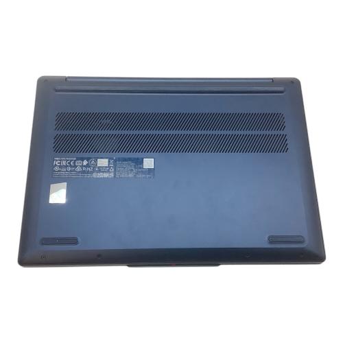 LENOVO (レノボ) IdeaPad Slim 5i Gen 8 Amazon限定モデル 83BF0007JP