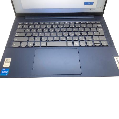 LENOVO (レノボ) IdeaPad Slim 5i Gen 8 Amazon限定モデル 83BF0007JP