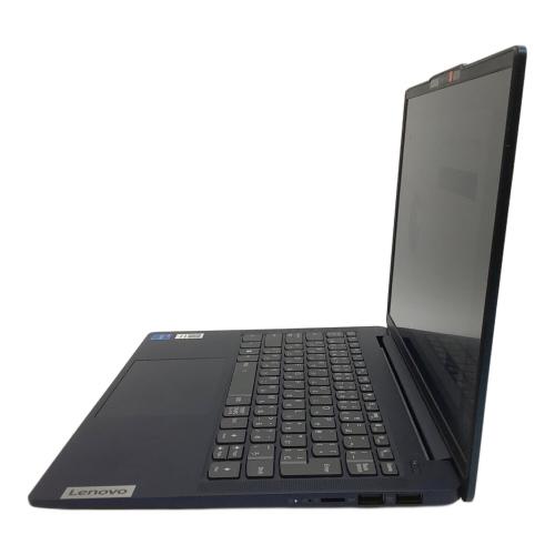 LENOVO (レノボ) IdeaPad Slim 5i Gen 8 Amazon限定モデル 83BF0007JP