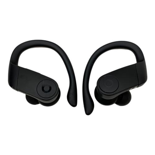 beats (ビーツ) ワイヤレスイヤホン Powerbeats Pro MV6Y2PA/A