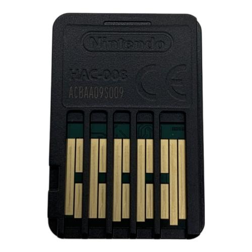 Nintendo Switch用ソフト あつまれ どうぶつの森 CERO A (全年齢対象)