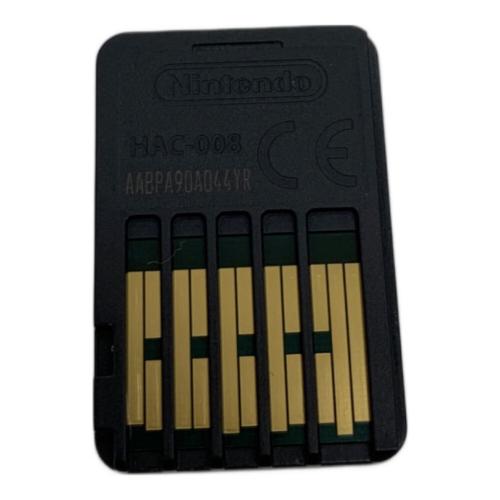 Nintendo Switch用ソフト マリオカート8 デラックス CERO A (全年齢対象)