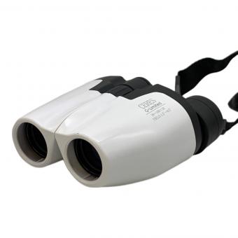 KENKO (ケンコー) 双眼鏡 18~100×28 G-LIMiTED