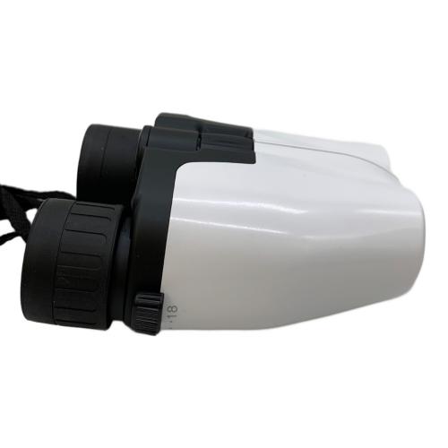 KENKO (ケンコー) 双眼鏡 18~100×28 G-LIMiTED