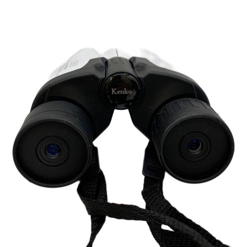 KENKO (ケンコー) 双眼鏡 18~100×28 G-LIMiTED