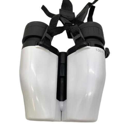 KENKO (ケンコー) 双眼鏡 18~100×28 G-LIMiTED