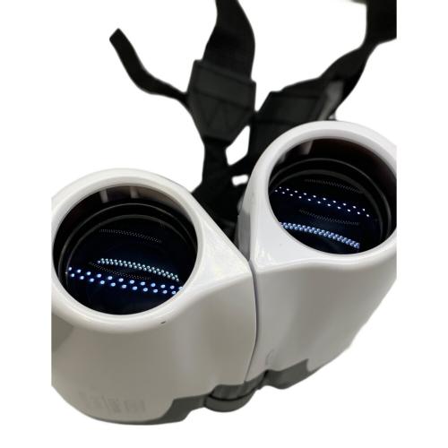 KENKO (ケンコー) 双眼鏡 18~100×28 G-LIMiTED