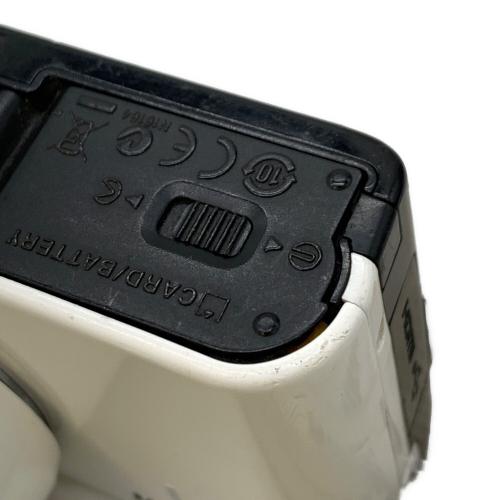 Nikon (ニコン) デジタル一眼レフカメラ 1 J2 専用電池 -