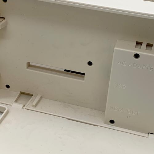 Nintendo (ニンテンドー) Nintendo Switch あつまれどうぶつの森