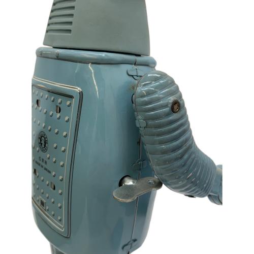 ビリケン商会 (ビリケンショウカイ) キャプテンウルトラハック