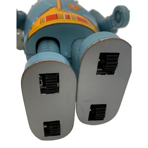 ビリケン商会 (ビリケンショウカイ) キャプテンウルトラハック