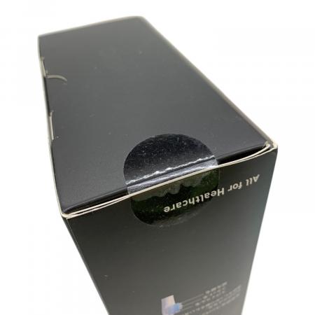 OMRON (オムロン) 電動歯ブラシ HT-B320-W｜トレファクONLINE