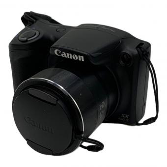 CANON (キヤノン) PowerShot SX 420 IS 2050万画素 111063000052