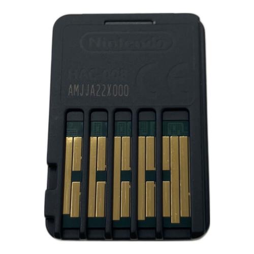 プリンセスピーチ ショータイム！ Nintendo Switch用ソフト CERO A (全年齢対象)