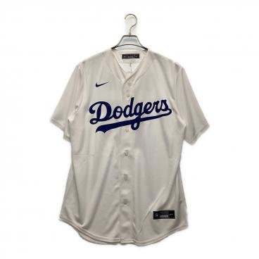 NIKE 大谷翔平17 ユニフォーム　エンゼルス　新品タグ付き　USA Mサイズ 楽天市場】【送料無料】MLB 2023 オールスター 大谷翔平 エンゼルス