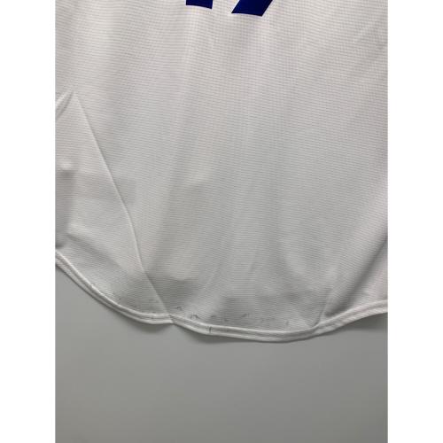 NIKE (ナイキ) 応援グッズ Mサイズ ドジャース 大谷翔平 レプリカユニフォーム T770-LDWH-LD7-S14