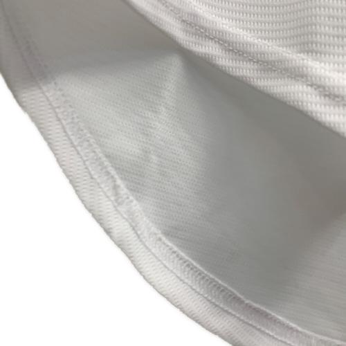 NIKE (ナイキ) 応援グッズ Mサイズ ドジャース 大谷翔平 レプリカユニフォーム T770-LDWH-LD7-S14