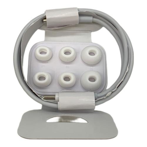 Apple (アップル) AirPods Pro(第2世代) MTJV3J/A