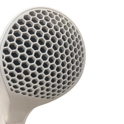 SHARP (シャープ) ヘアードライヤー IB-P601-W 2024年製