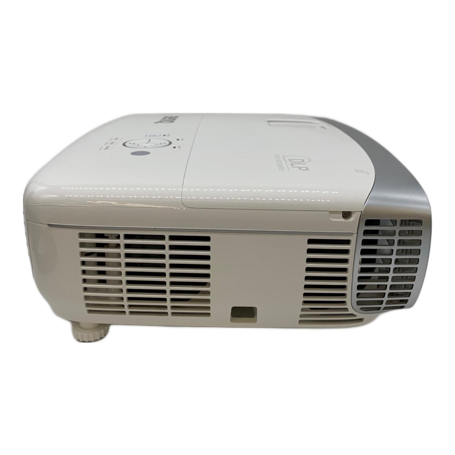 HT2050 ホームシアター プロジェクター BenQ ホームシネマ