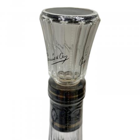 【訳あり古酒】コニャックXO:カミュロングネック、オタール 液漏れ跡コルク緩み カミュ コニャック 700ml XO ロングネック XO 未開封 フランス