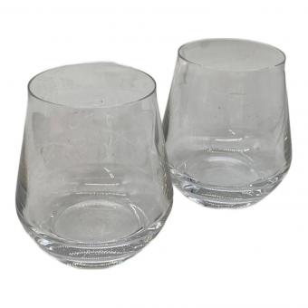 Baccarat (バカラ) グラスセット シャトーバカラ