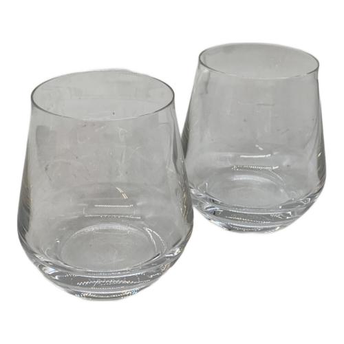 Baccarat (バカラ) グラスセット シャトーバカラ