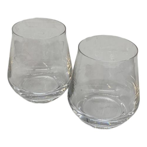 Baccarat (バカラ) グラスセット シャトーバカラ