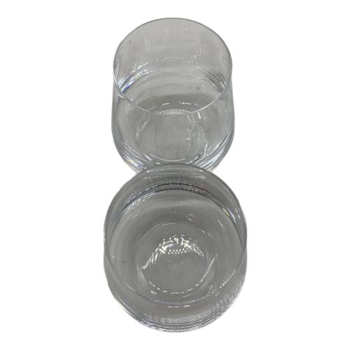 Baccarat (バカラ) グラスセット シャトーバカラ