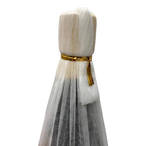 泡盛 1800ml 瑞泉 おもろ 10年 未開封 沖縄