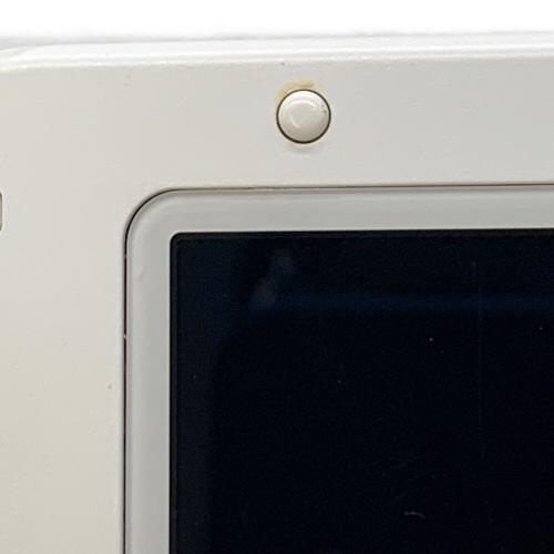 Nintendo (ニンテンドー) 3DS LL 下画面ノイズ有 SPR-001 動作確認済み SJF131805505