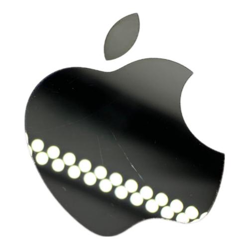 Apple (アップル) MacBook Pro A1708 13インチ Mac OS Core i5 メモリ:8GB SSD:256GB Intel Iris Plus Graphics 640 C02VR4CMHV29