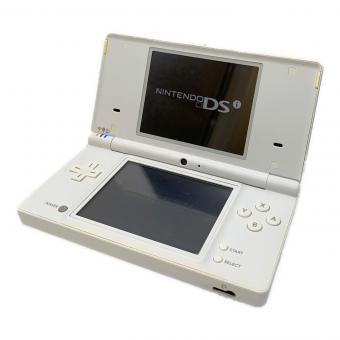 Nintendo (ニンテンドー) NintendoDSi TWL-001 -