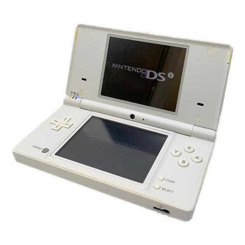 Nintendo (ニンテンドー) NintendoDSi TWL-001 -