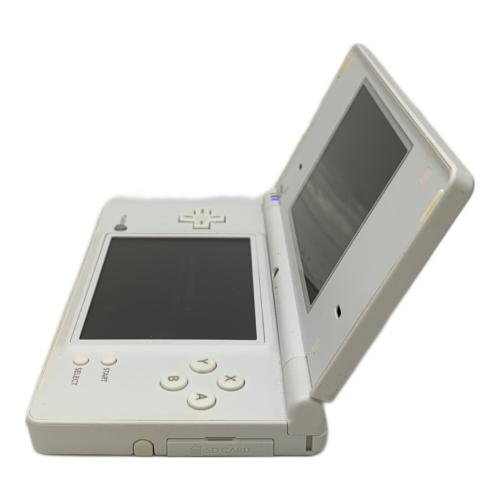 Nintendo (ニンテンドー) NintendoDSi TWL-001 -