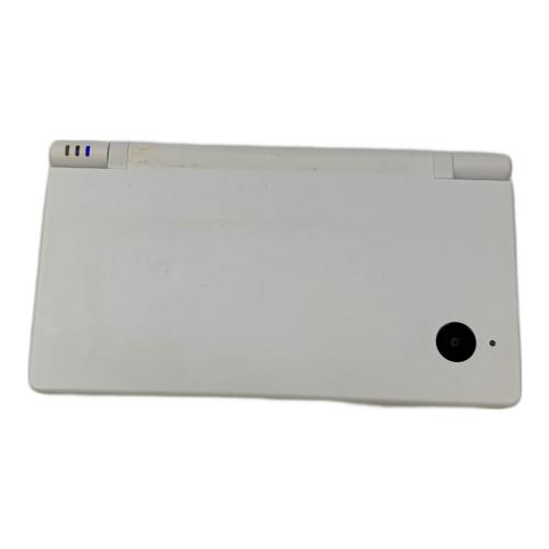 Nintendo (ニンテンドー) NintendoDSi TWL-001 -