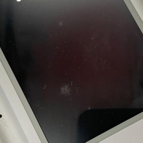 Nintendo (ニンテンドー) NintendoDSi TWL-001 -