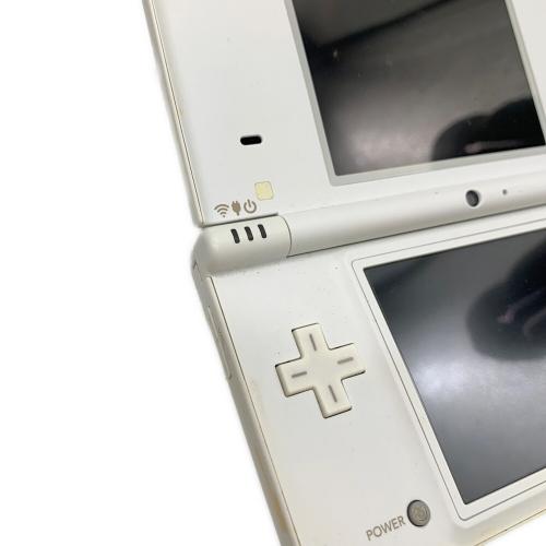 Nintendo (ニンテンドー) NintendoDSi TWL-001 -