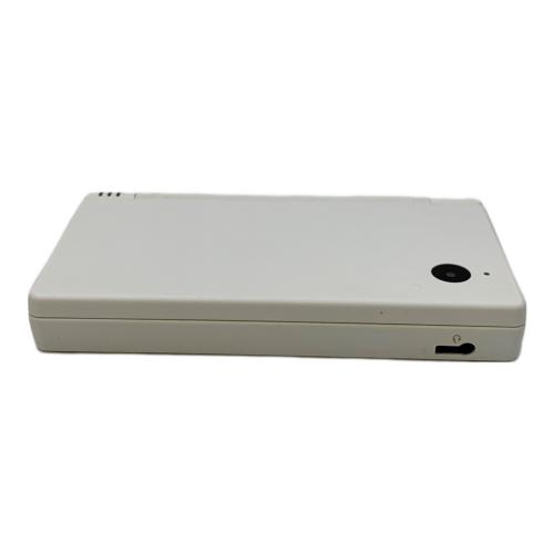 Nintendo (ニンテンドー) NintendoDSi TWL-001 -