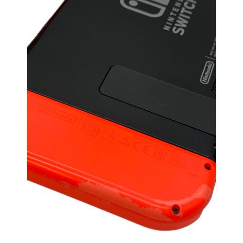 Nintendo (ニンテンドー) Nintendo Switch HAC-001 XAJ10003826613